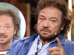 Mietek Szcześniak wyruszył za granicę. Tajemnica powoli wychodzi na jaw.