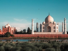 Gospodarczy tygrys, który ciągle nie potrafi wykonać skoku nad przepaścią