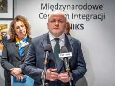 Nasz news! Nieoficjalnie: Paweł Kowal szefem Koalicji Obywatelskiej na Podkarpaciu