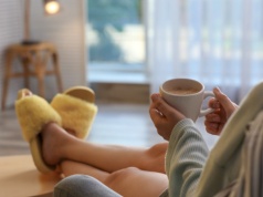 W Szwecji w każdy piątek robią jedną rzecz. Eksperci: organizm sam przełącza się na relaks