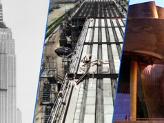 Megaprojekty za miliardy. Dlaczego prawie wszystkie kończą się katastrofą?