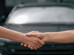 44 procent Polaków oszukanych przy zakupie auta. Nowe dane CARFAX z rynku wtórnego