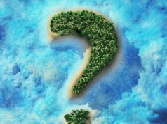 Wielki quiz z wiedzy ogólnej typu TAK/NIE. Spróbuj zdobyć choć 6 pkt