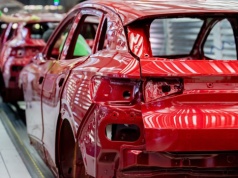 Samochody elektryczne będą musiały być "Made in EU". Co to oznacza?