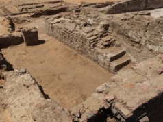 Polacy na tropie odkrycia z Sudanu. Legendarny król na celowniku naszych rodaków