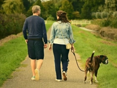 Kontrowersje wokół KROPiK-u. "PSL szykuje skok na kasę"