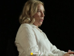 Małgorzata Potocka o tym, jak zmienił ją nowotwór. "Wielka selekcja ludzi i spraw"