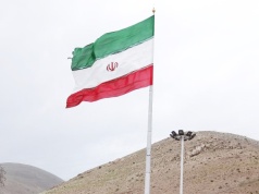 Iran ma nowego przywódcę. Podali nazwisko