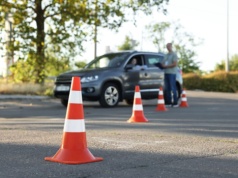 9.03.2026 wchodzą nowe zasady dla kandydatów na prawo jazdy