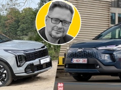 Z 20 hitów polskiego rynku wybrałem sześć, które są tak dobre, że jeździłbym nimi na co dzień