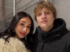 Porwany syn mafiosa z Ukrainy został znaleziony martwy. "Rozczłonkowane zwłoki"