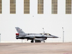 185 mld zł na zbrojenia. NBP i prezydent przedstawili propozycję