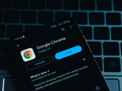 Zapomnij o tym, jak do tej pory korzystałeś z internetu. Google Chrome wprowadza największą zmianę w swojej historii