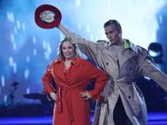 Po występie Małgorzaty Potockiej nagle widzowie usłyszeli buczenie. Wszystko przez Pavlović