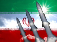 Liga Państw Arabskich: ataki Iranu na państwa Zatoki Perskiej to gigantyczny błąd strategiczny