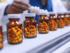 Chroni nerwy przed uszkodzeniem. Nie tylko dla cukrzyków