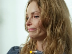 Izabella Miko ze łzami w oczach o niepłodności. "Zrobiłam ponad 200 zastrzyków"