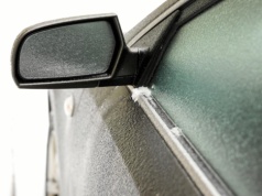 Twoje lusterko może zrobić to samo. Kierowcy odkrywają tę funkcję dopiero po latach