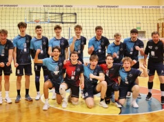 Zimna głowa kluczem do sukcesu. Talent wygrywa z Lechią 3:1 | ZDJĘCIA