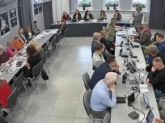 Inwestycje, drogi i sprzeciw mieszkańców