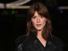 Daisy Edgar-Jones gwiazdą filmowej adaptacji książkowego bestsellera