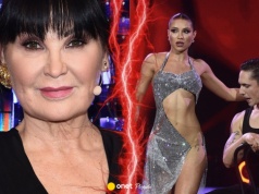 Natsu dostała 2 pkt od Iwony Pavlović. Widzowie: totalnie poza muzyką