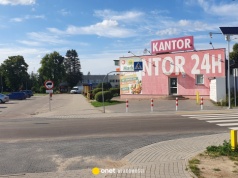 Ujawnia, jak wyglądał przemyt z Kaliningradu. "Mam odłożone do końca życia"