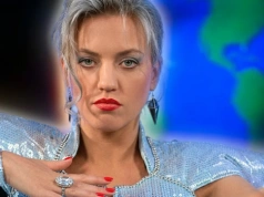 Wielka tajemnica zespołu La Strada. Kto podkładał głos wokalistce?