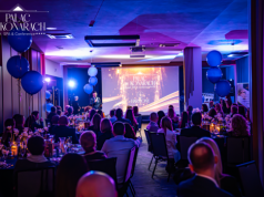 Najlepsze momenty celebruje się razem. Pierwsze urodziny HARMONY SPA