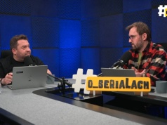 "Trylogia" po latach. Czy pora nakręcić to na nowo?