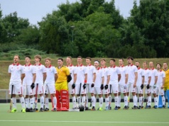 Smutny finał turnieju w Chile. Polacy nie zagrają na MŚ