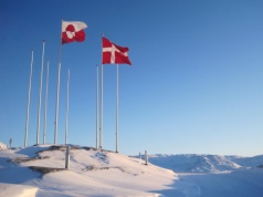 Surowce naturalne Grenlandii, czy są aż tak bogate jak się wydaje?