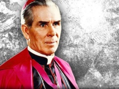 Sługa Boży Fulton Sheen: nietolerancyjny Kościół? I dobrze!