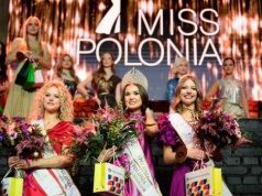 Miss Polonia Województwa Łódzkiego 2026 wybrana!