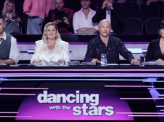 Kto odpadł z "Tańca z Gwiazdami"? Oficjalne wyniki