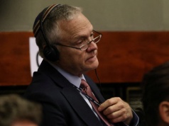 Ambasador USA krytycznie o Braunie. "Ameryka i Trump nie zapomną"