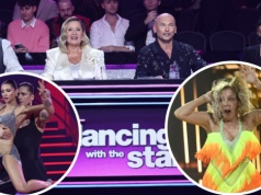 Burza w sieci po werdykcie "Tańca z gwiazdami". "Szkoda, bo była gorsza uczestniczka"