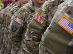 Rośnie tragiczny bilans. Nie żyje dwóch kolejnych żołnierzy USA