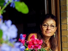 Singiel bez testamentu. Co stanie się z jego majątkiem?