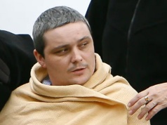 Brytyjski morderca dzieci zmarł po ataku współwięźnia