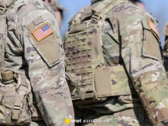 Kolejne ofiary wojny z Iranem.  Nie żyje dwóch amerykańskich żołnierzy