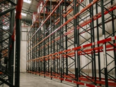 Przeglądy eksperckie regałów – obowiązek prawny czy realna potrzeba?