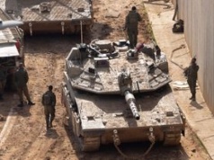 Generał Izraela ostrzega wprost. "To potrwa jeszcze długo"