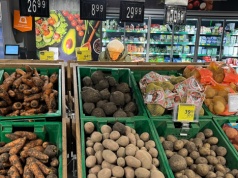 Niemcy szturmują polskie sklepy. Niesamowite, dlaczego wybierają nasze produkty