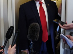 Czy Trump ma plan dla Iranu? W Waszyngtonie rośnie chaos i krytyka