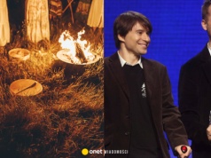 Szamańskie ceremonie, tajemnicza śmierć i miliarderzy od "Wiedźmina"