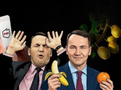 Dlaczego finansujemy cudze czempiony? O polskiej naiwności gospodarczej