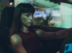 Netflix zasypuje nowościami! Aż 15 premier w tym tygodniu