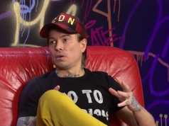 Kosecki podsumował gwiazdę Widzewa: "Bardzo mnie przypomina"