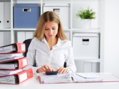 KSB 600 (Z) – rewolucja w audycie grup kapitałowych